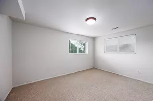 2651 E 2100 S, Salt Lake City, UT 84109 - Photo 15