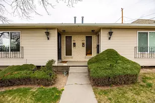 2651 E 2100 S, Salt Lake City, UT 84109 - Photo 23