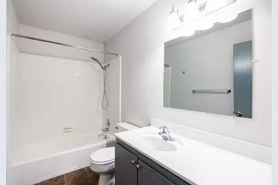 2651 E 2100 S, Salt Lake City, UT 84109 - Photo 11