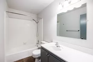 2651 E 2100 S, Salt Lake City, UT 84109 - Photo 11