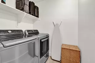 3078 N Bend Ln E, Layton, UT 84040 - Photo 23