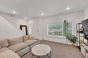 3078 N Bend Ln E, Layton, UT 84040 - Photo 5