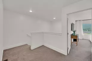 3078 N Bend Ln E, Layton, UT 84040 - Photo 17