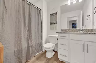 3078 N Bend Ln E, Layton, UT 84040 - Photo 15