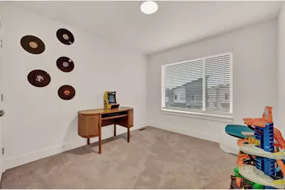 3078 N Bend Ln E, Layton, UT 84040 - Photo 21