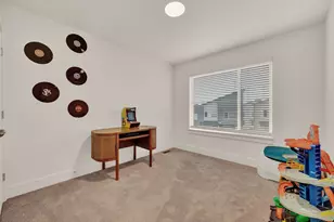 3078 N Bend Ln E, Layton, UT 84040 - Photo 21