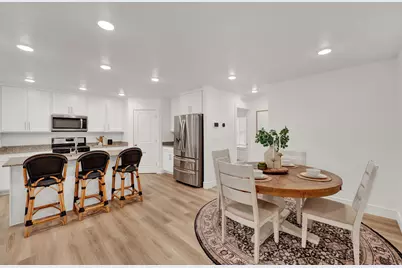 3078 N Bend Ln E, Layton, UT 84040 - Photo 7