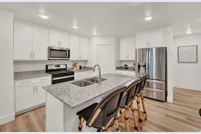 3078 N Bend Ln E, Layton, UT 84040 - Photo 9