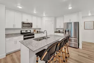 3078 N Bend Ln E, Layton, UT 84040 - Photo 9