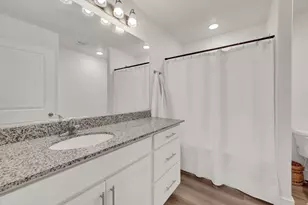 3078 N Bend Ln E, Layton, UT 84040 - Photo 19