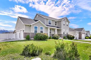 937 S 1600 W, Syracuse, UT 84075 - Photo 3