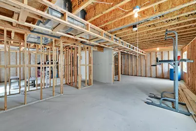 937 S 1600 W, Syracuse, UT 84075 - Photo 25