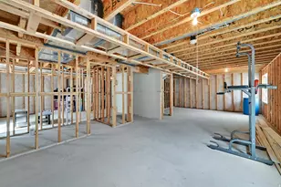 937 S 1600 W, Syracuse, UT 84075 - Photo 25