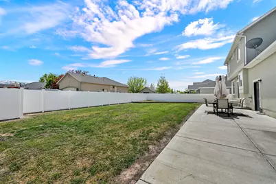 937 S 1600 W, Syracuse, UT 84075 - Photo 27