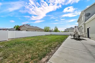 937 S 1600 W, Syracuse, UT 84075 - Photo 27