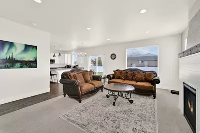 937 S 1600 W, Syracuse, UT 84075 - Photo 7