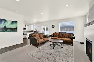 937 S 1600 W, Syracuse, UT 84075 - Photo 7