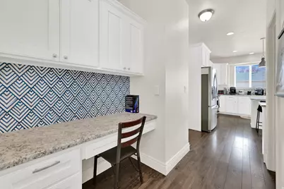 937 S 1600 W, Syracuse, UT 84075 - Photo 15