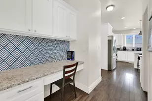 937 S 1600 W, Syracuse, UT 84075 - Photo 15