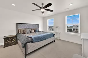 937 S 1600 W, Syracuse, UT 84075 - Photo 21