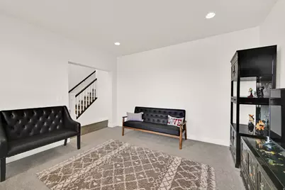 937 S 1600 W, Syracuse, UT 84075 - Photo 5