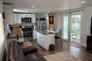 745 W Monte Blanco, Taylorsville, UT 84123 - Photo 1