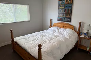 745 W Monte Blanco, Taylorsville, UT 84123 - Photo 5