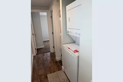 745 W Monte Blanco #106, Taylorsville, UT 84123 - Photo 7