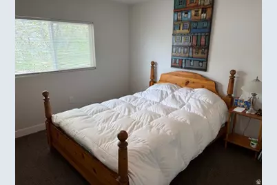 745 W Monte Blanco #106, Taylorsville, UT 84123 - Photo 3