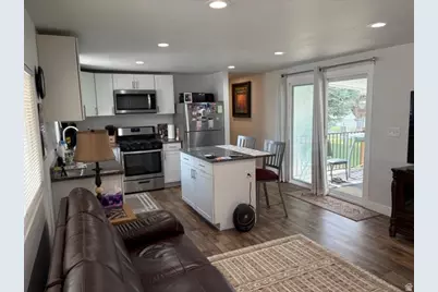 745 W Monte Blanco #106, Taylorsville, UT 84123 - Photo 3