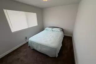 745 W Monte Blanco, Taylorsville, UT 84123 - Photo 11