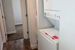 745 W Monte Blanco, Taylorsville, UT 84123 - Photo 9