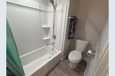 745 W Monte Blanco #106, Taylorsville, UT 84123 - Photo 5