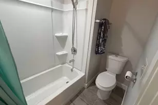 745 W Monte Blanco, Taylorsville, UT 84123 - Photo 5
