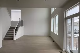 382 W Sapphire Dr, Tooele, UT 84074 - Photo 5