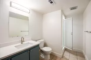 2025 S Broadmoor St, Salt Lake City, UT 84108 - Photo 17