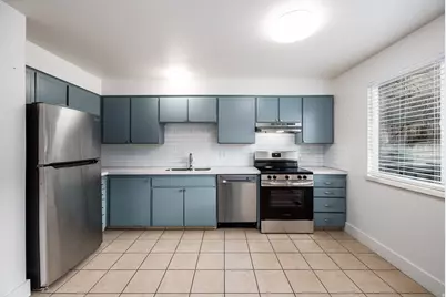 2025 S Broadmoor St, Salt Lake City, UT 84108 - Photo 5