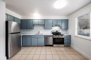 2025 S Broadmoor St, Salt Lake City, UT 84108 - Photo 5