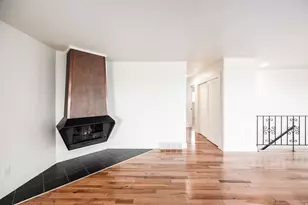 2025 S Broadmoor St, Salt Lake City, UT 84108 - Photo 3