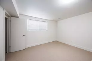 2025 S Broadmoor St, Salt Lake City, UT 84108 - Photo 21