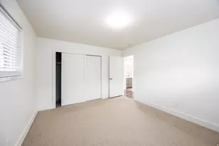 2025 S Broadmoor St, Salt Lake City, UT 84108 - Photo 13