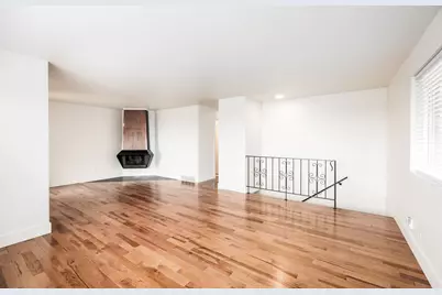 2025 S Broadmoor St, Salt Lake City, UT 84108 - Photo 9