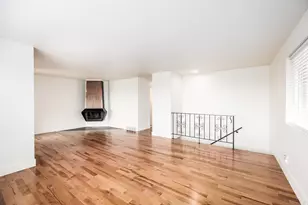 2025 S Broadmoor St, Salt Lake City, UT 84108 - Photo 9