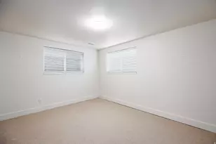 2025 S Broadmoor St, Salt Lake City, UT 84108 - Photo 19