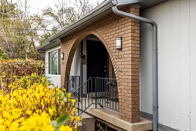 2025 S Broadmoor St, Salt Lake City, UT 84108 - Photo 27