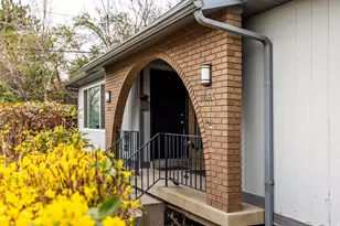 2025 S Broadmoor St, Salt Lake City, UT 84108 - Photo 27