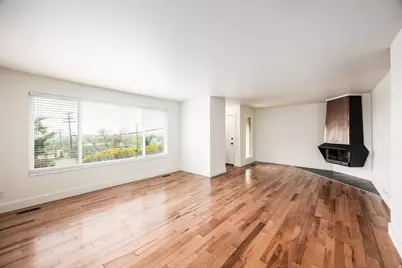 2025 S Broadmoor St, Salt Lake City, UT 84108 - Photo 7