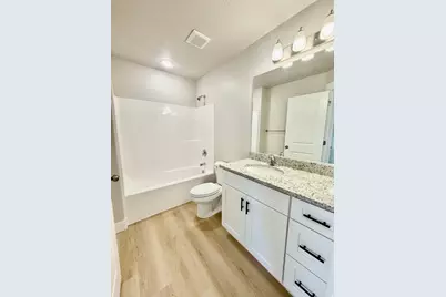 2348 E Sego Lily Dr #502, Eagle Mountain, UT 84005 - Photo 11