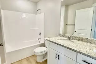 2348 E Sego Lily Dr, Eagle Mountain, UT 84005 - Photo 11