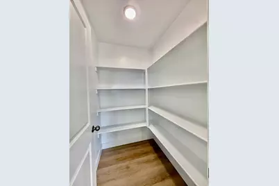 2348 E Sego Lily Dr #502, Eagle Mountain, UT 84005 - Photo 15